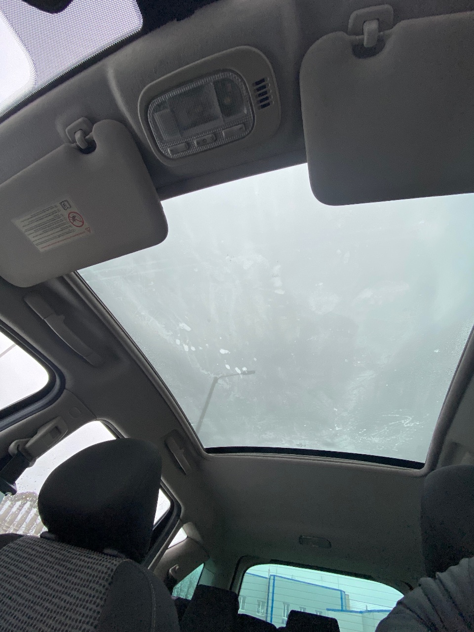 Peugeot 207 - фото 14