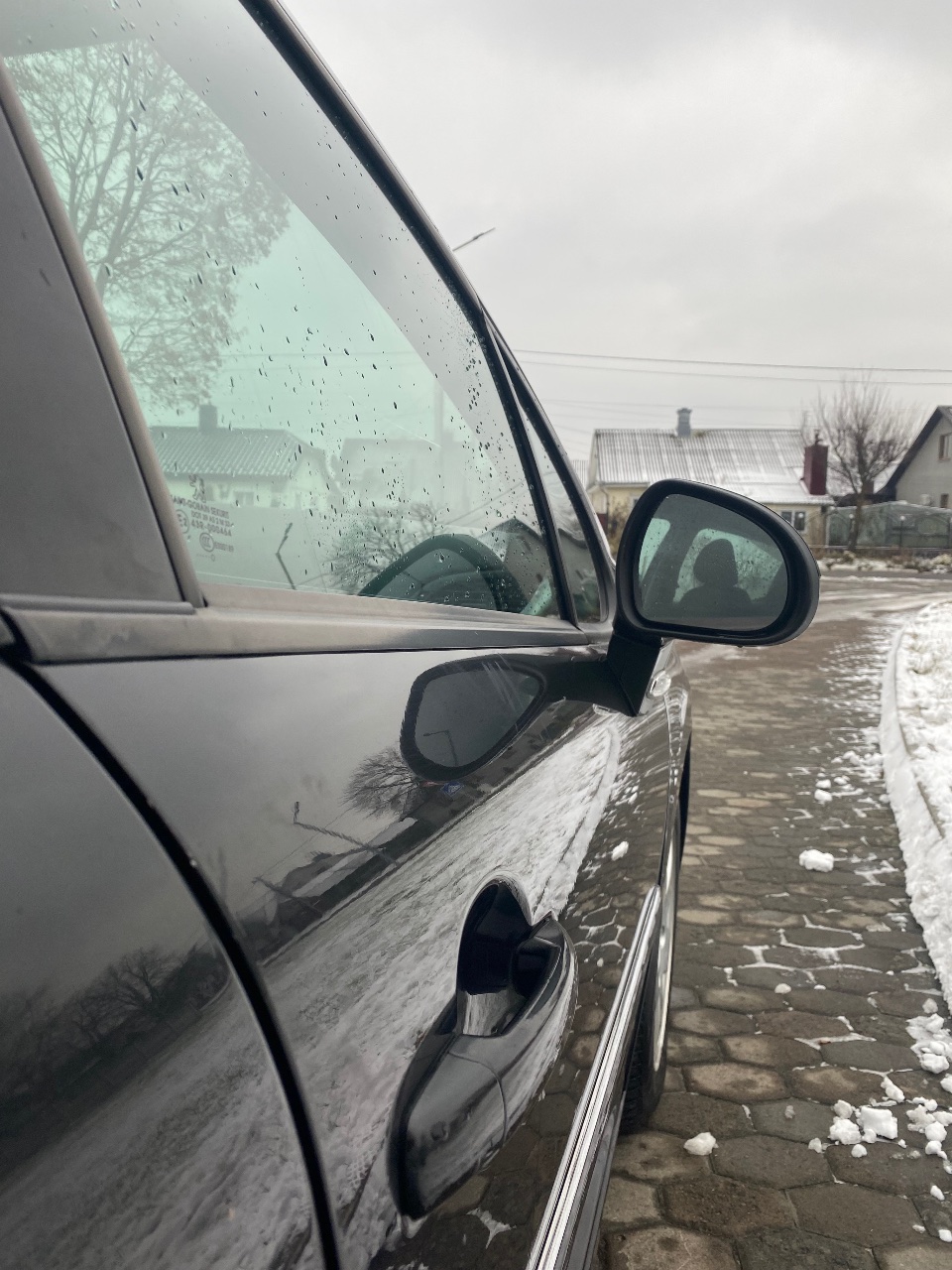 Peugeot 207 - фото 5