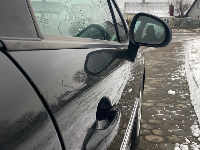 Peugeot 207 - зображення 5