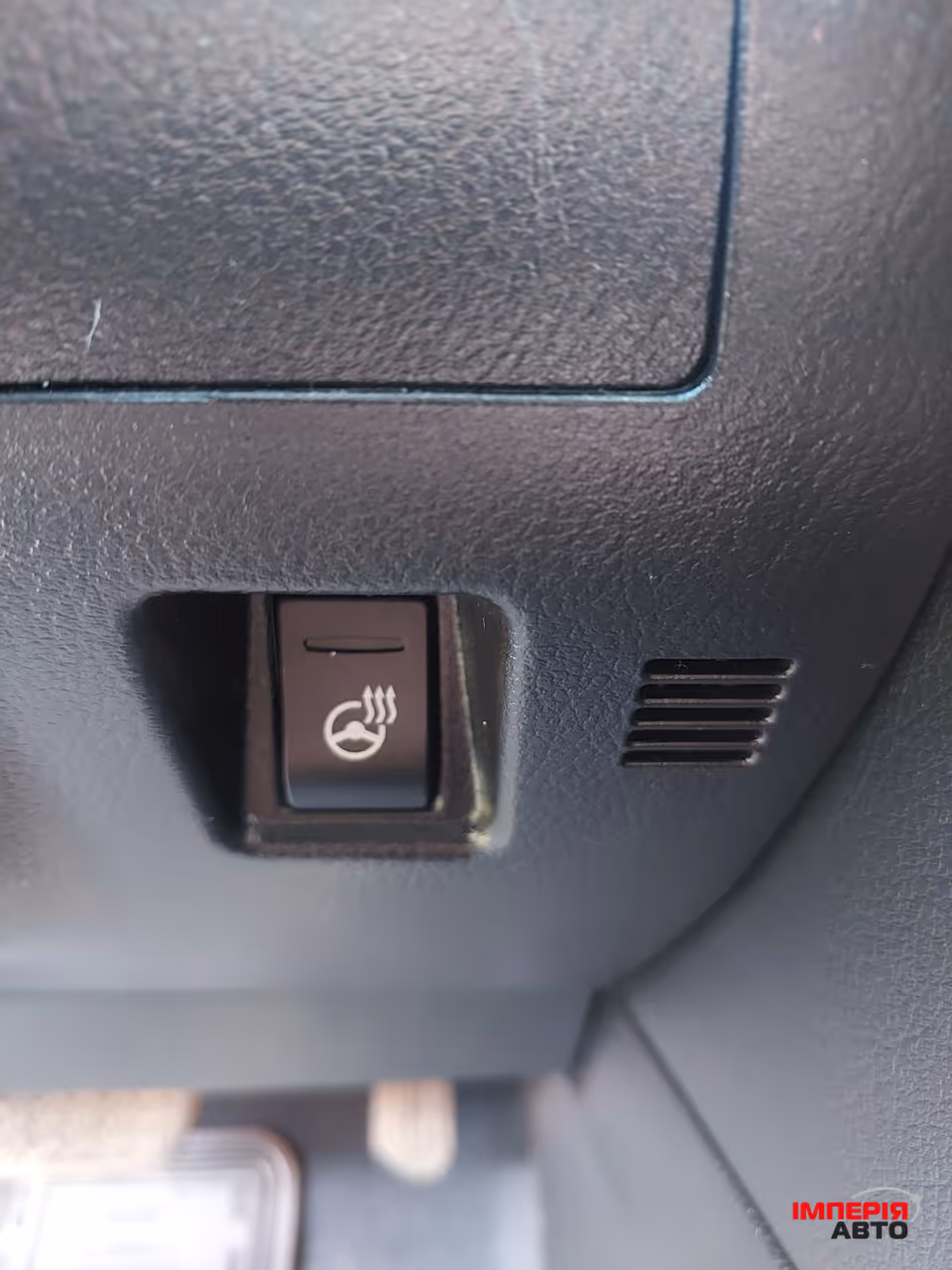 Lexus RX - фото 6