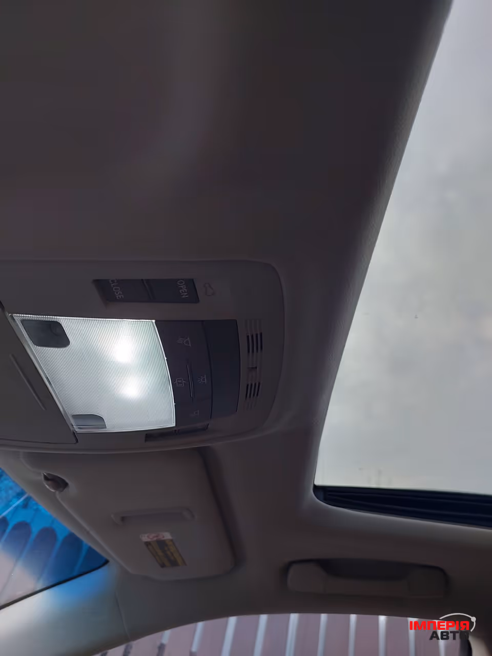 Lexus RX - фото 16