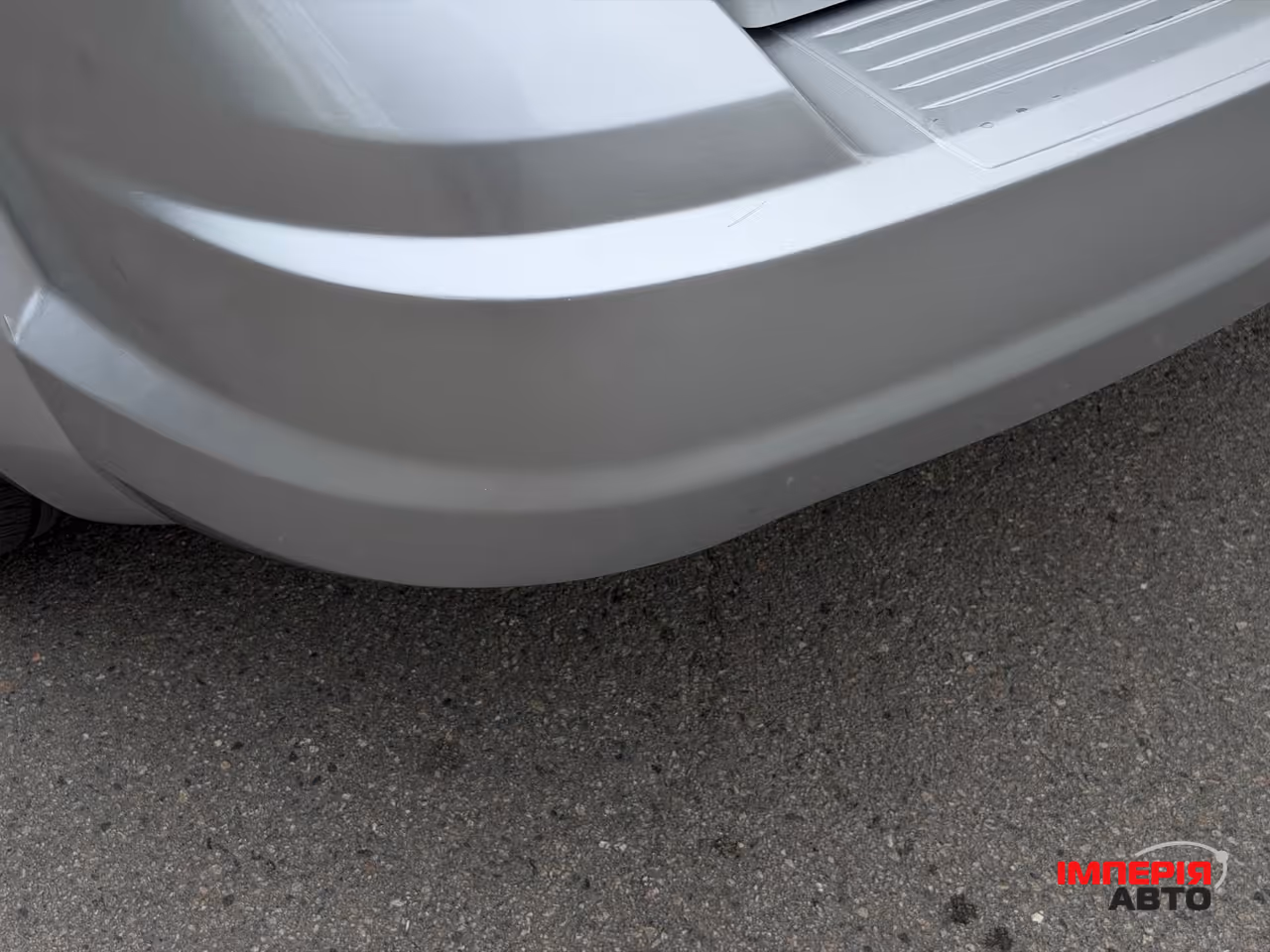 Dodge Journey - фото 25