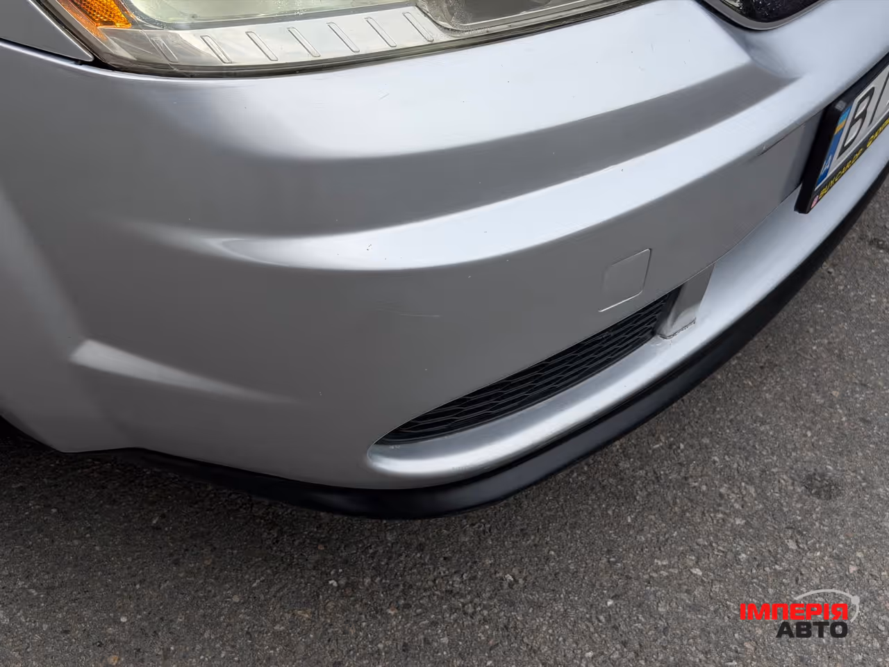 Dodge Journey - фото 34