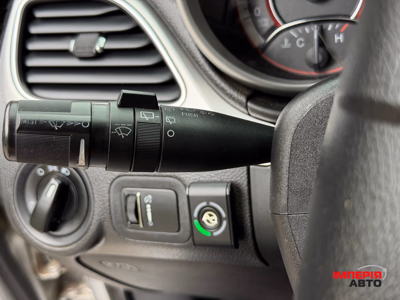 Dodge Journey - фото 44