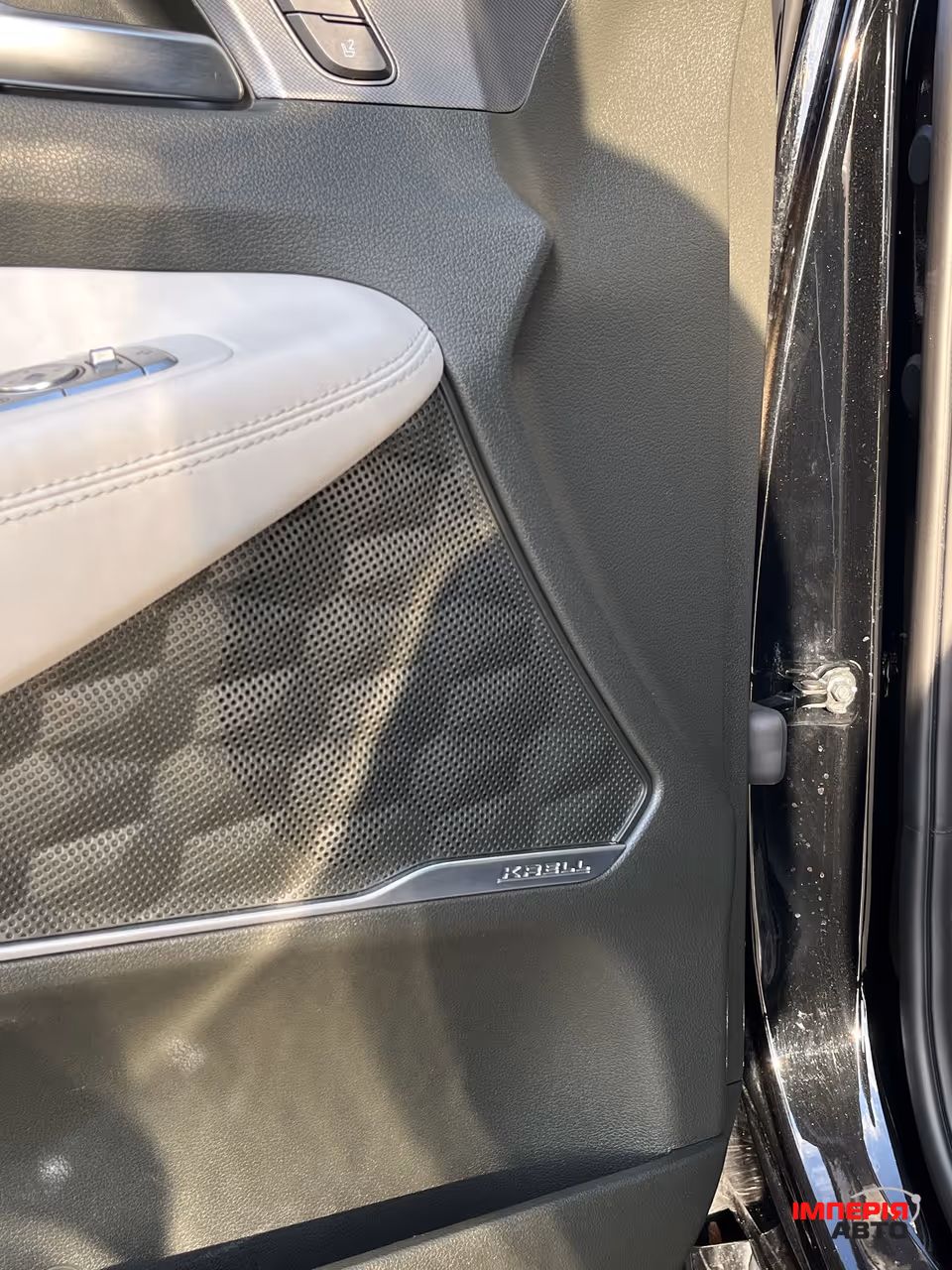 Hyundai Santa Fe - фото 21