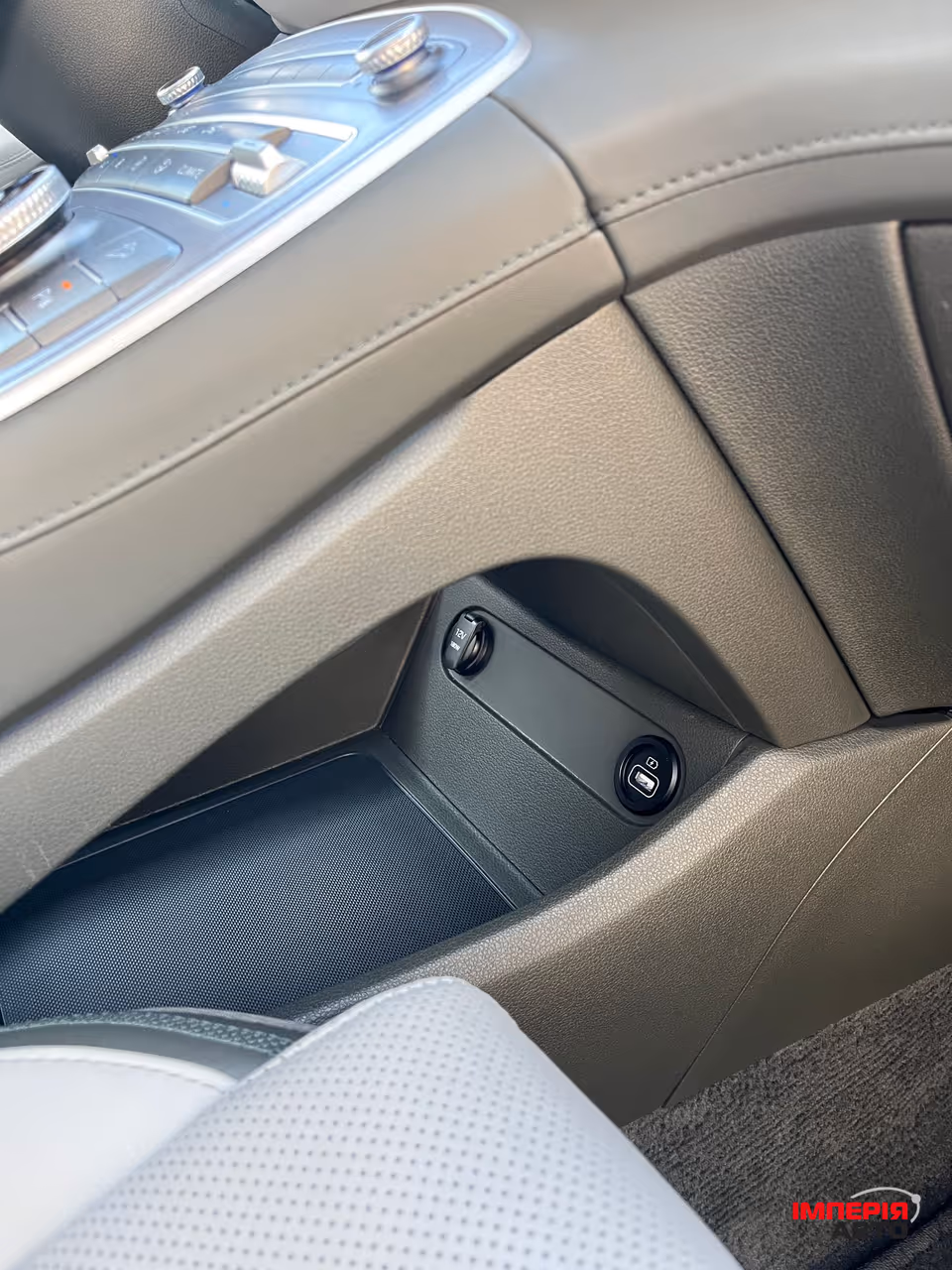 Hyundai Santa Fe - фото 30