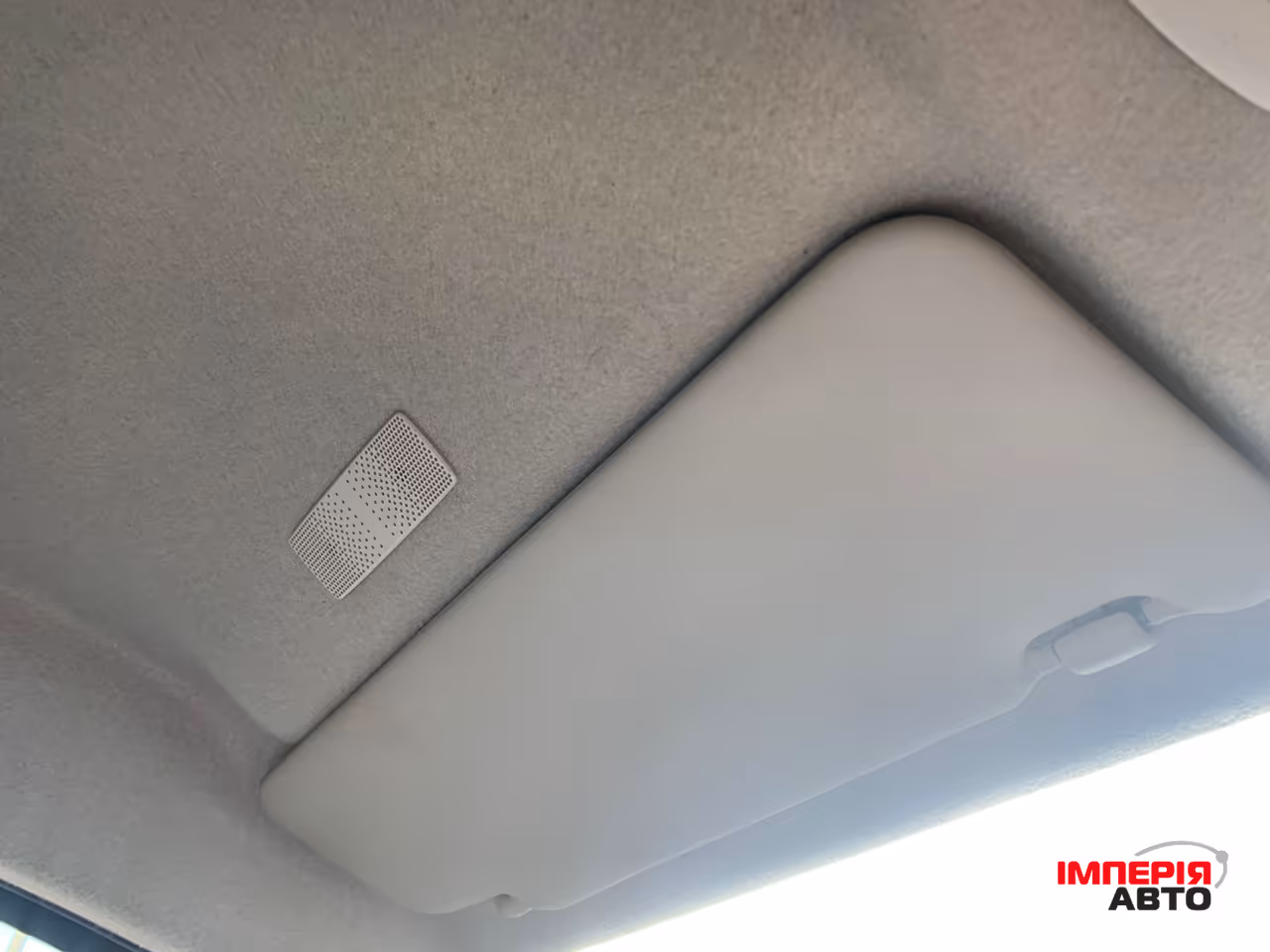 Renault Duster - фото 33