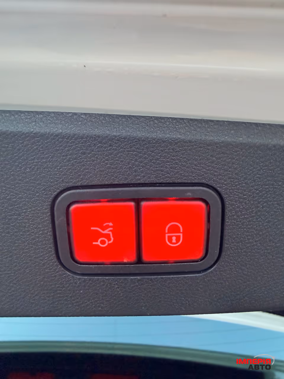 Mercedes-Benz E-Класс - фото 12