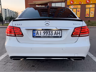 Фото 8