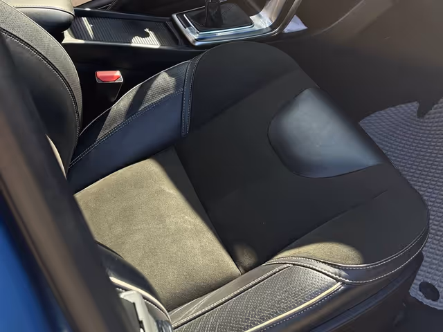 Volvo V40 - зображення 4