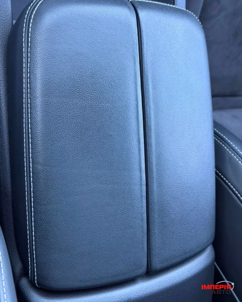 Audi Q7 - фото 29