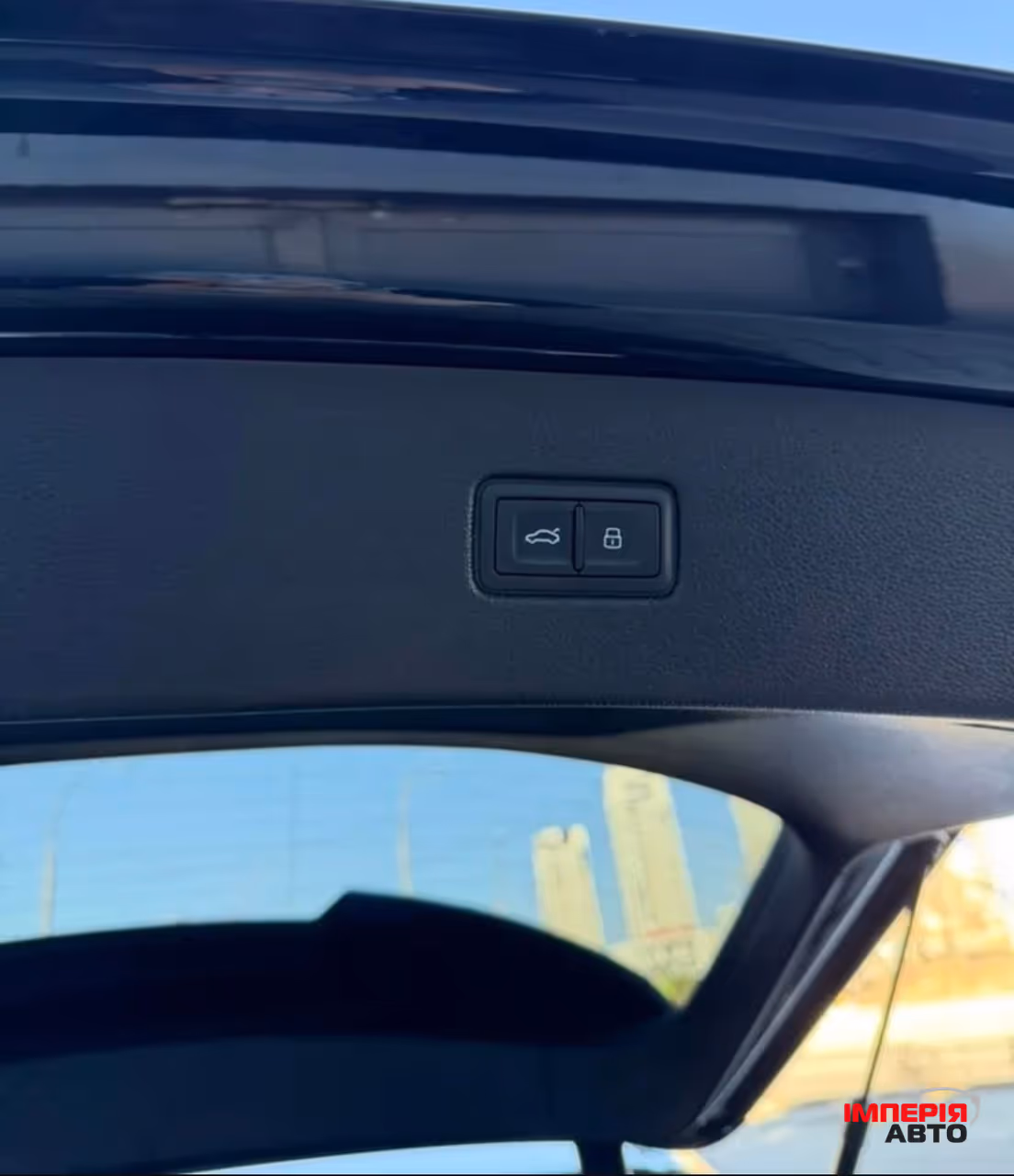 Audi Q7 - фото 33