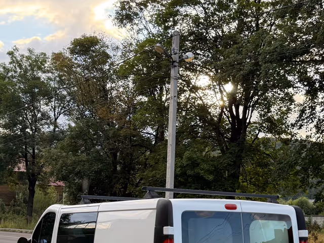 Opel Vivaro - зображення 3