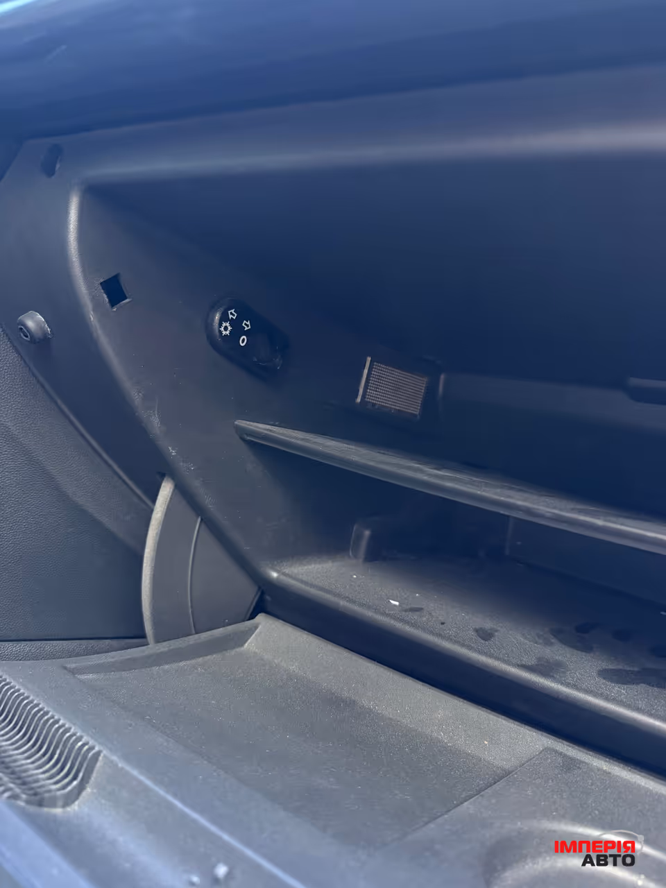 Opel Astra - фото 15