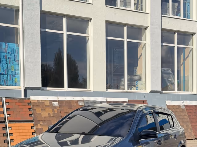 Opel Astra - зображення 3