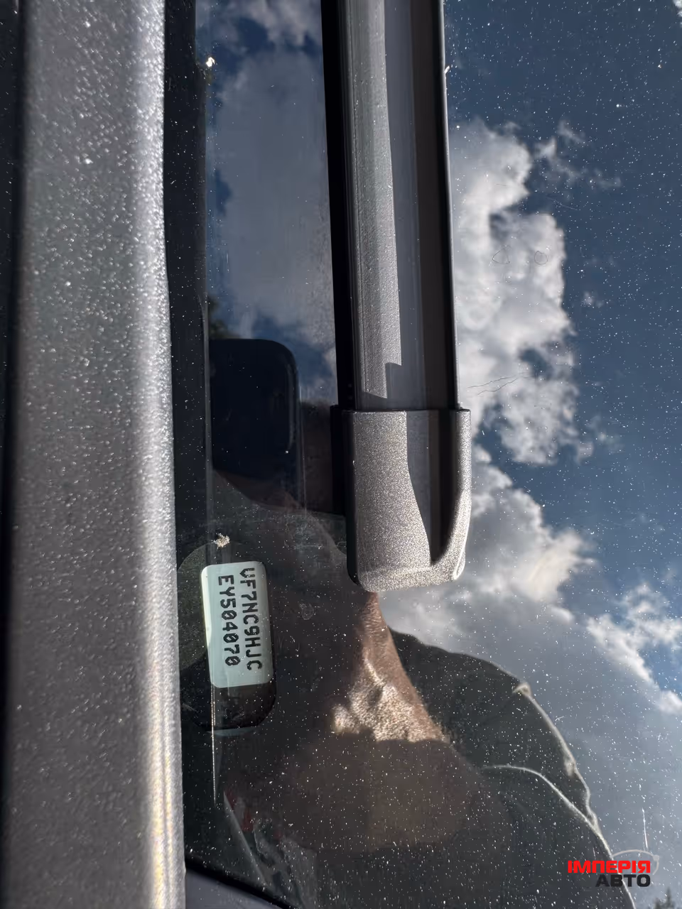 Citroen C4 - фото 7