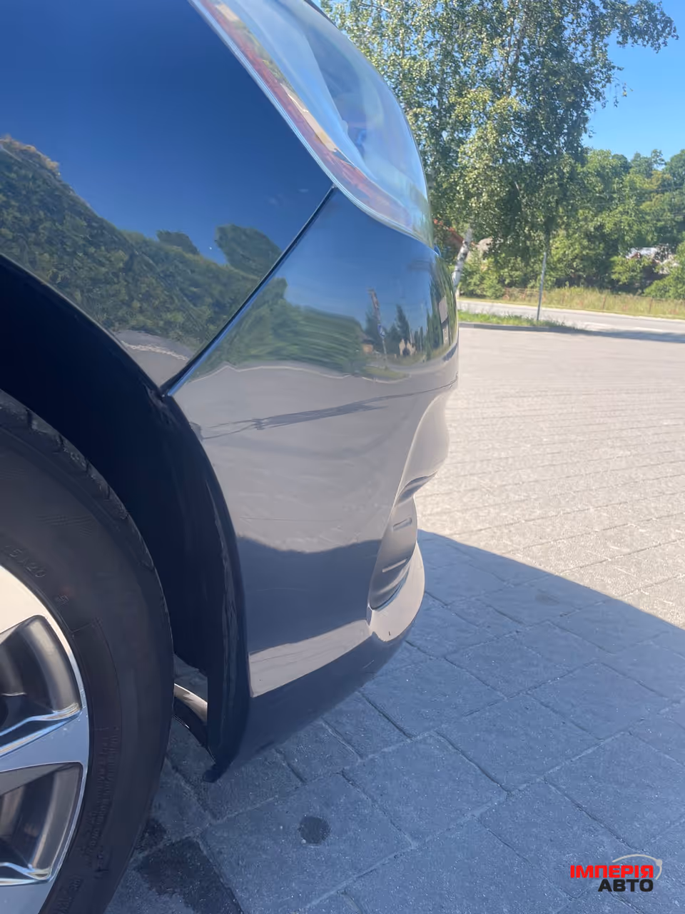 Citroen C4 - фото 4