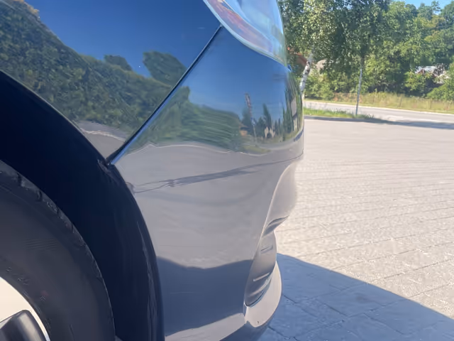 Citroen C4 - зображення 4