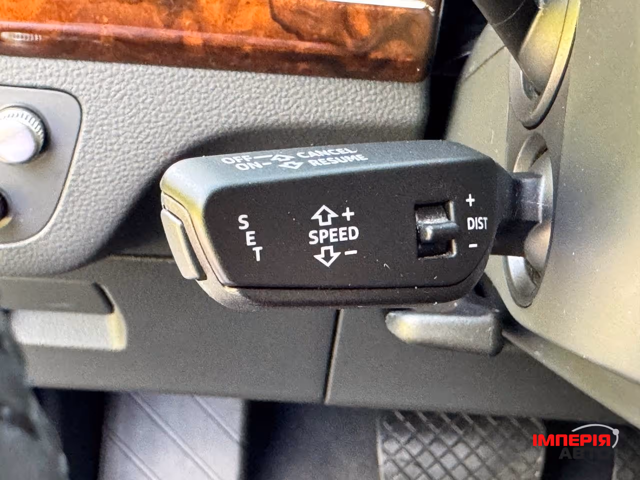 Audi Q5 - фото 20