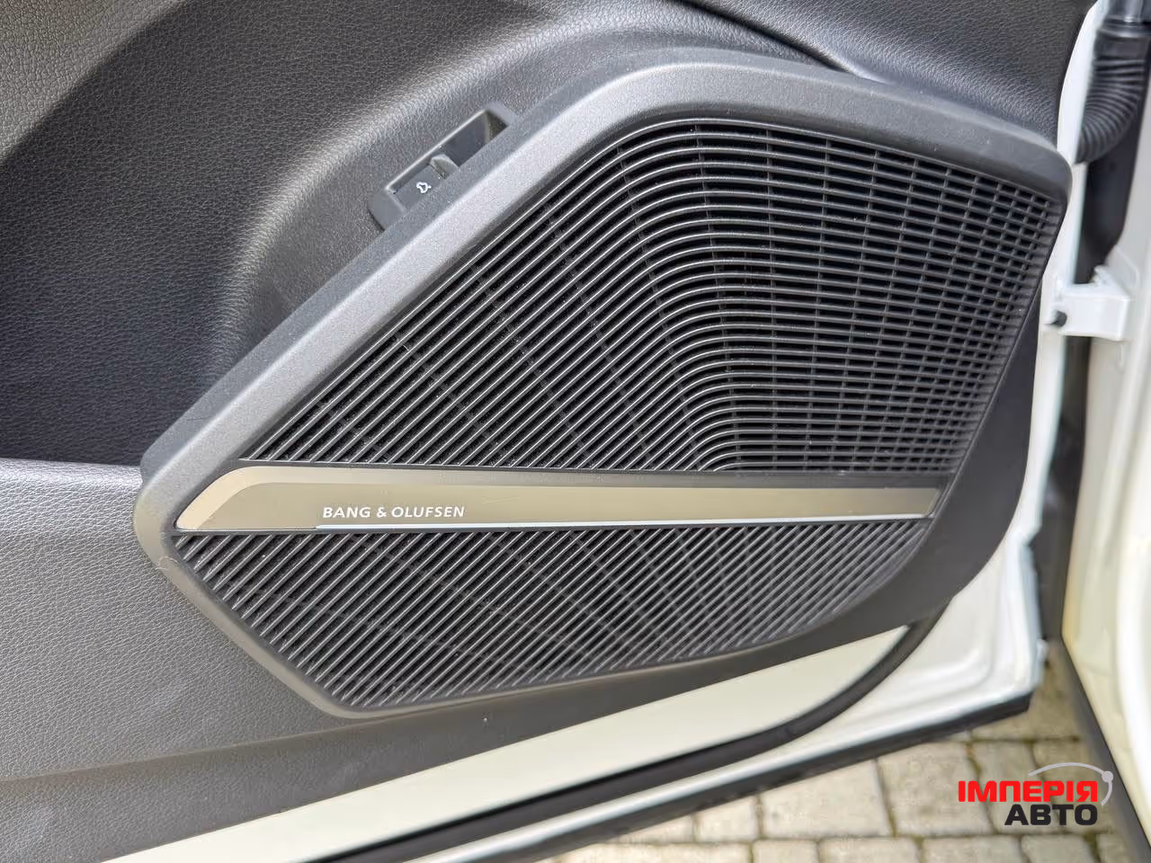 Audi Q5 - фото 15