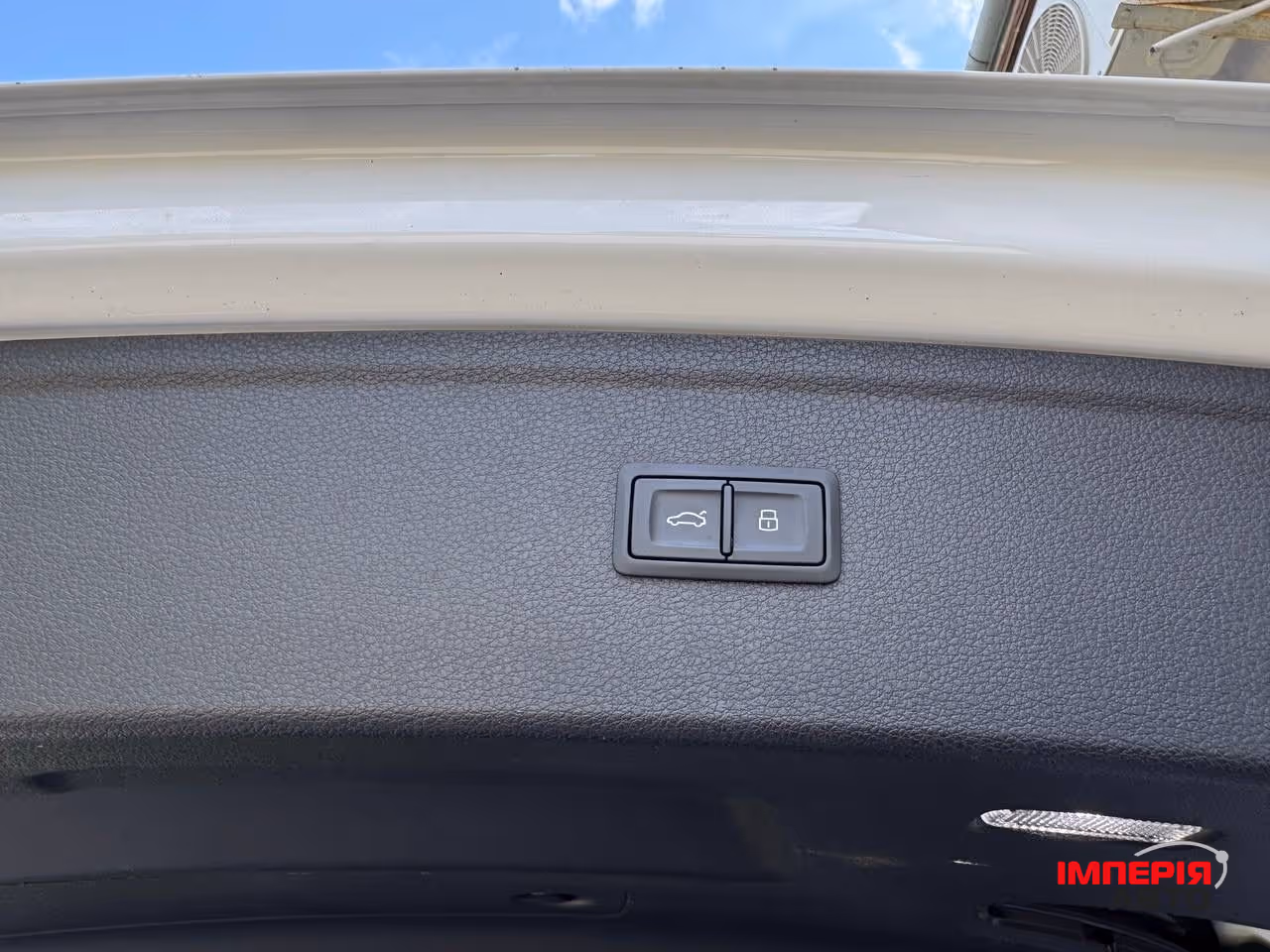 Audi Q5 - фото 30