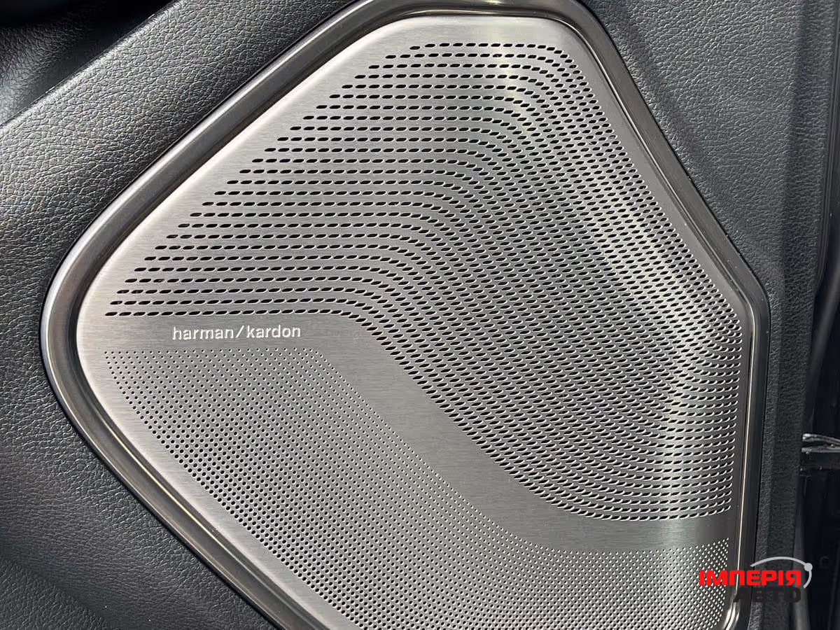 Dodge RAM - фото 15