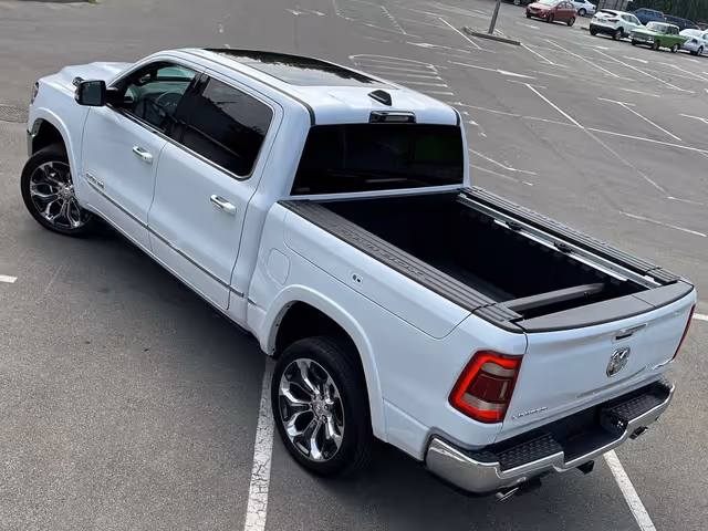 Dodge RAM - зображення 4