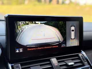 Фото 17