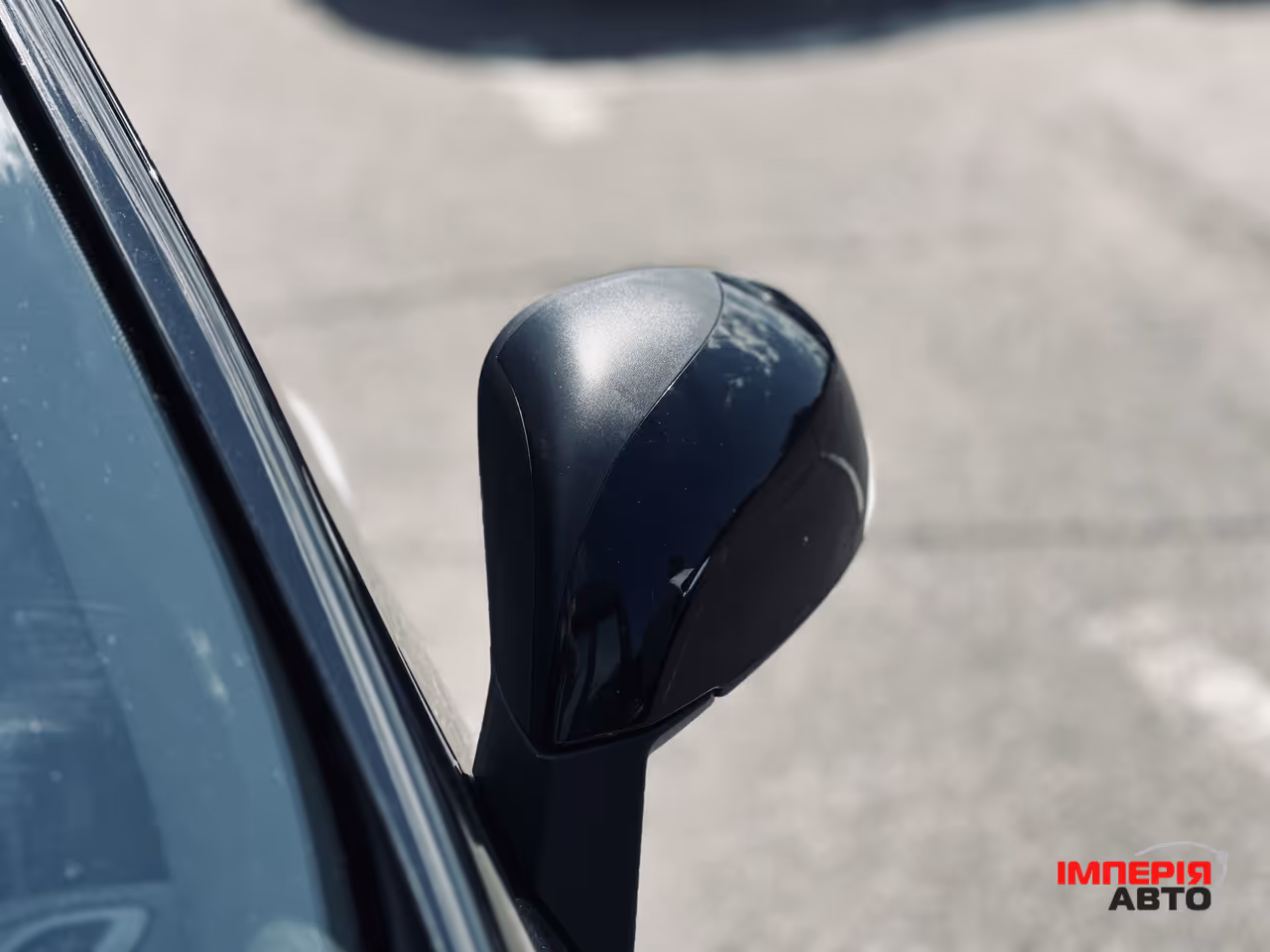 Renault Scenic - фото 35