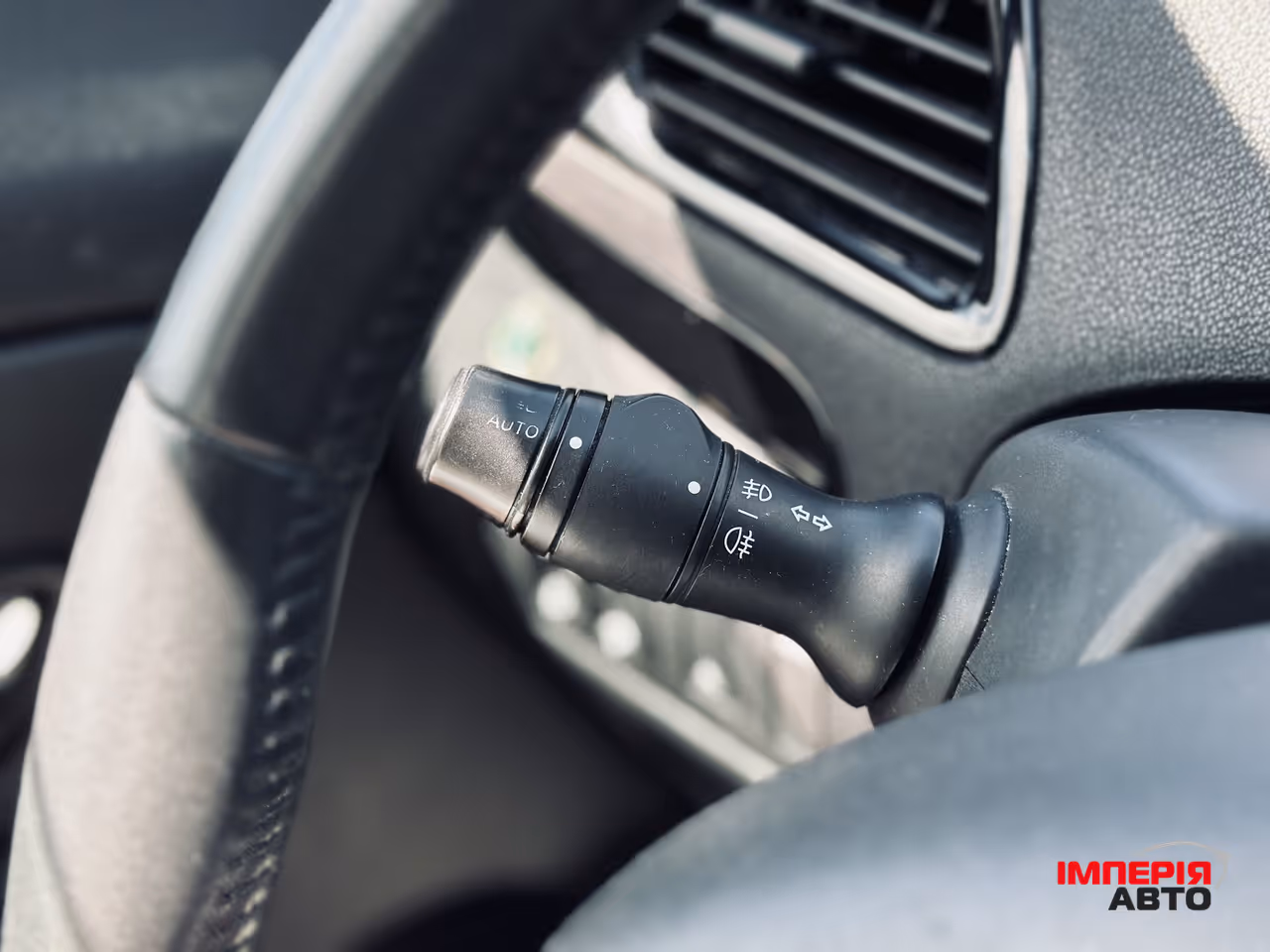 Renault Scenic - фото 41