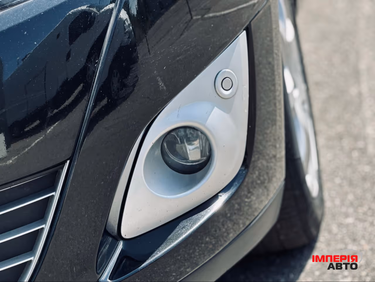 Renault Scenic - фото 37
