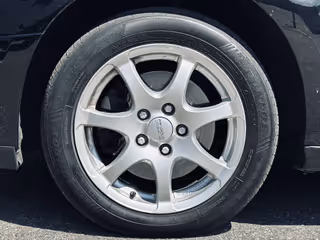 Фото 45