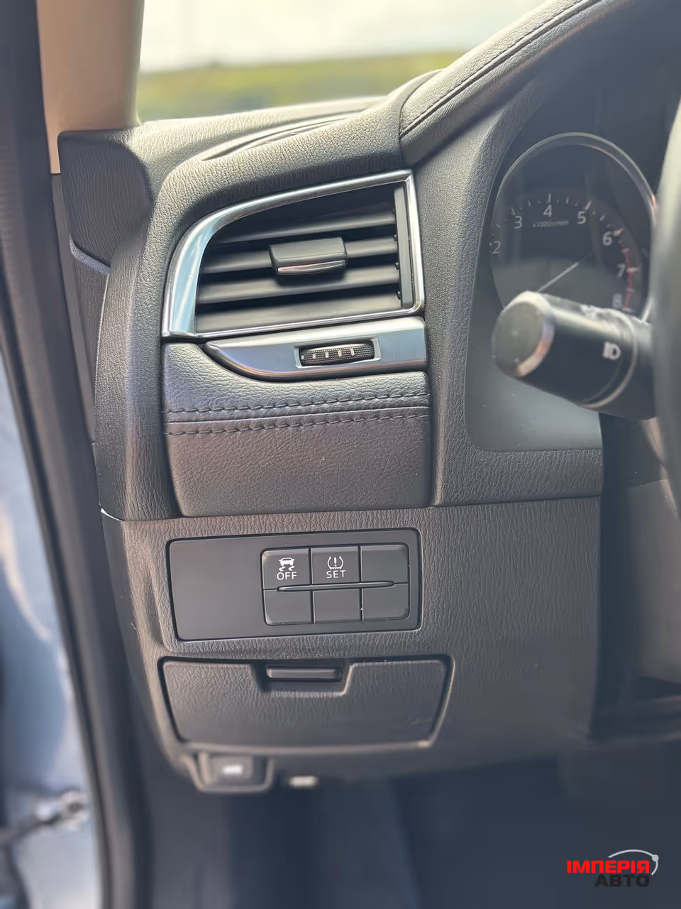 Mazda 6 - фото 8