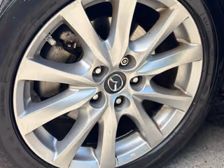 Фото 6