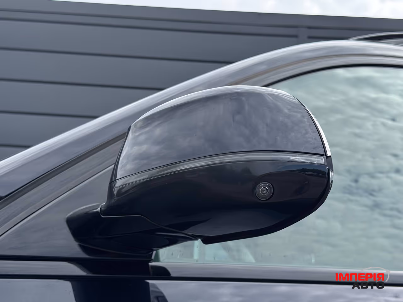 BMW X7 - фото 17