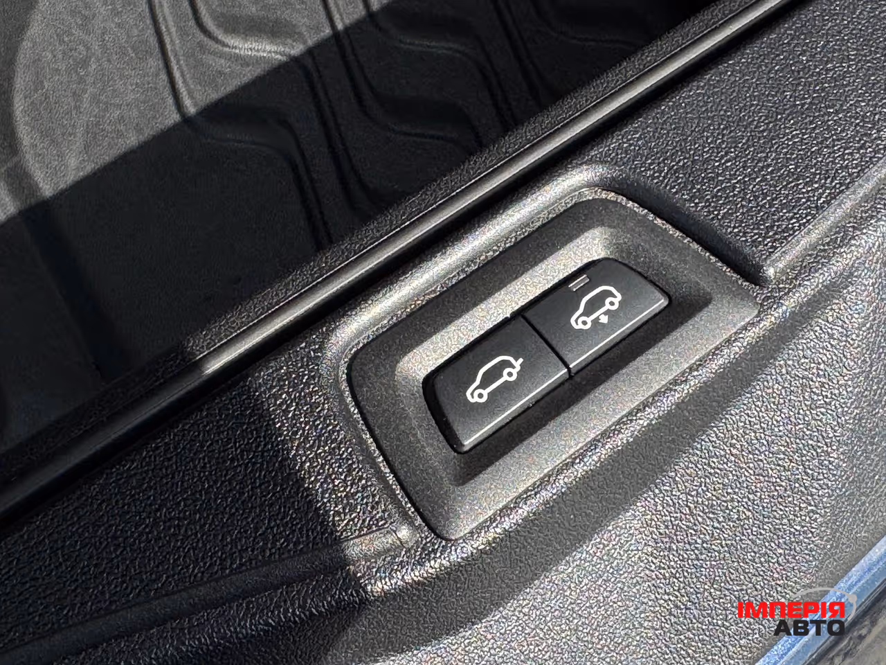 BMW X7 - фото 45