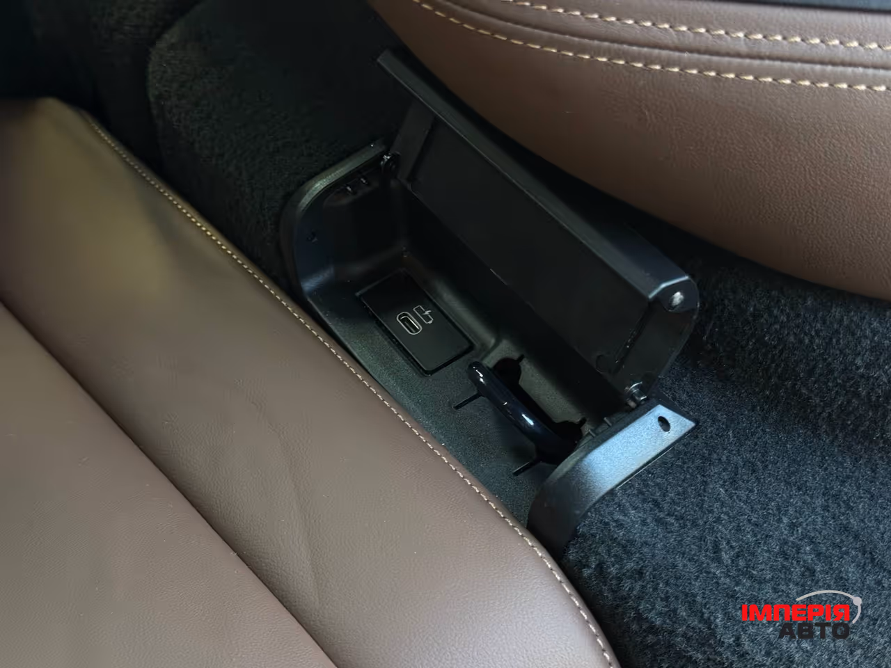 BMW X7 - фото 90