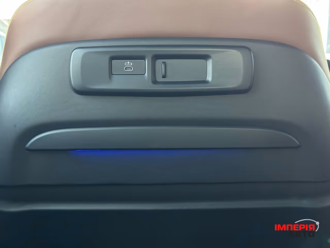 BMW X7 - фото 91