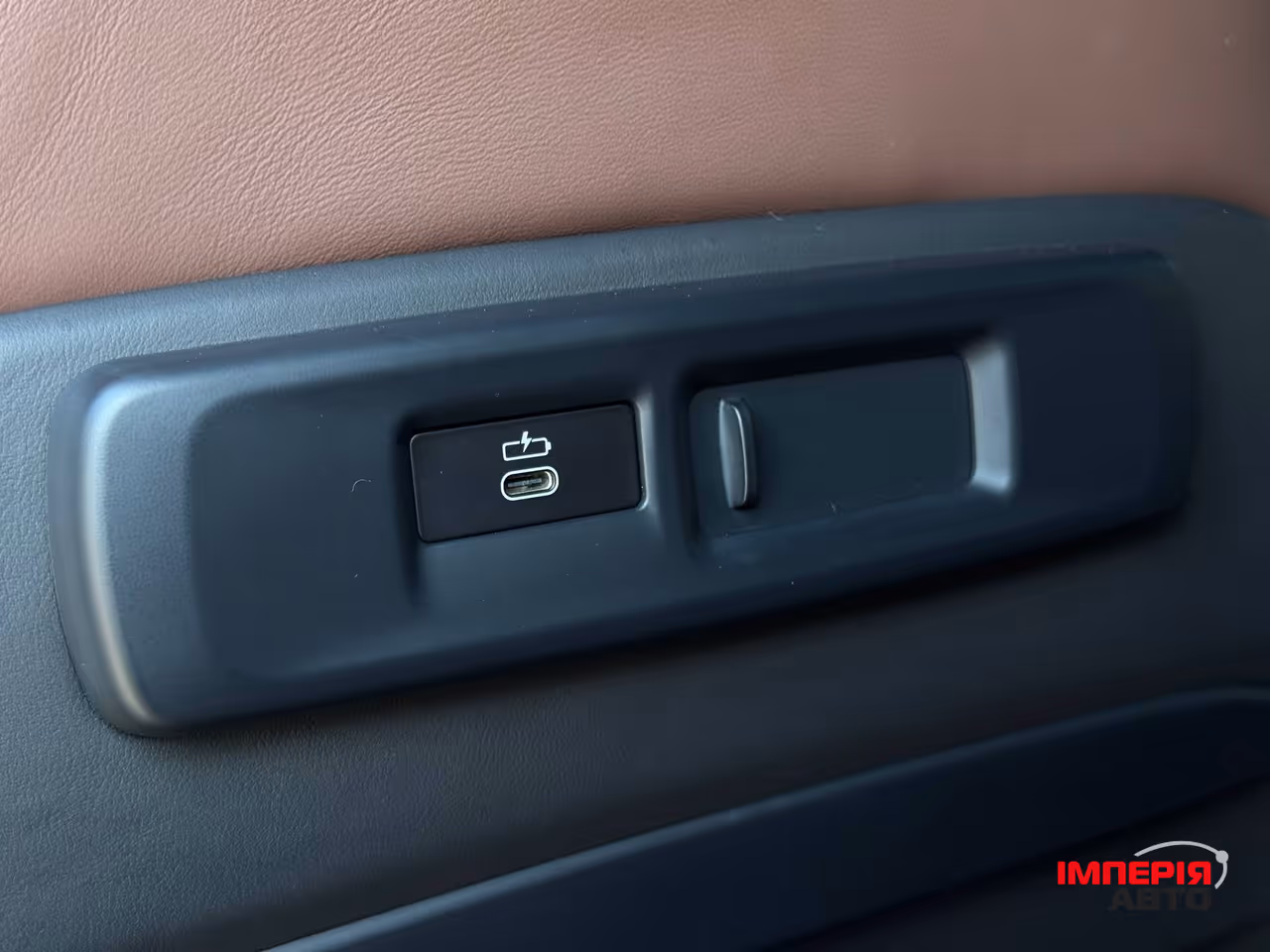 BMW X7 - фото 83