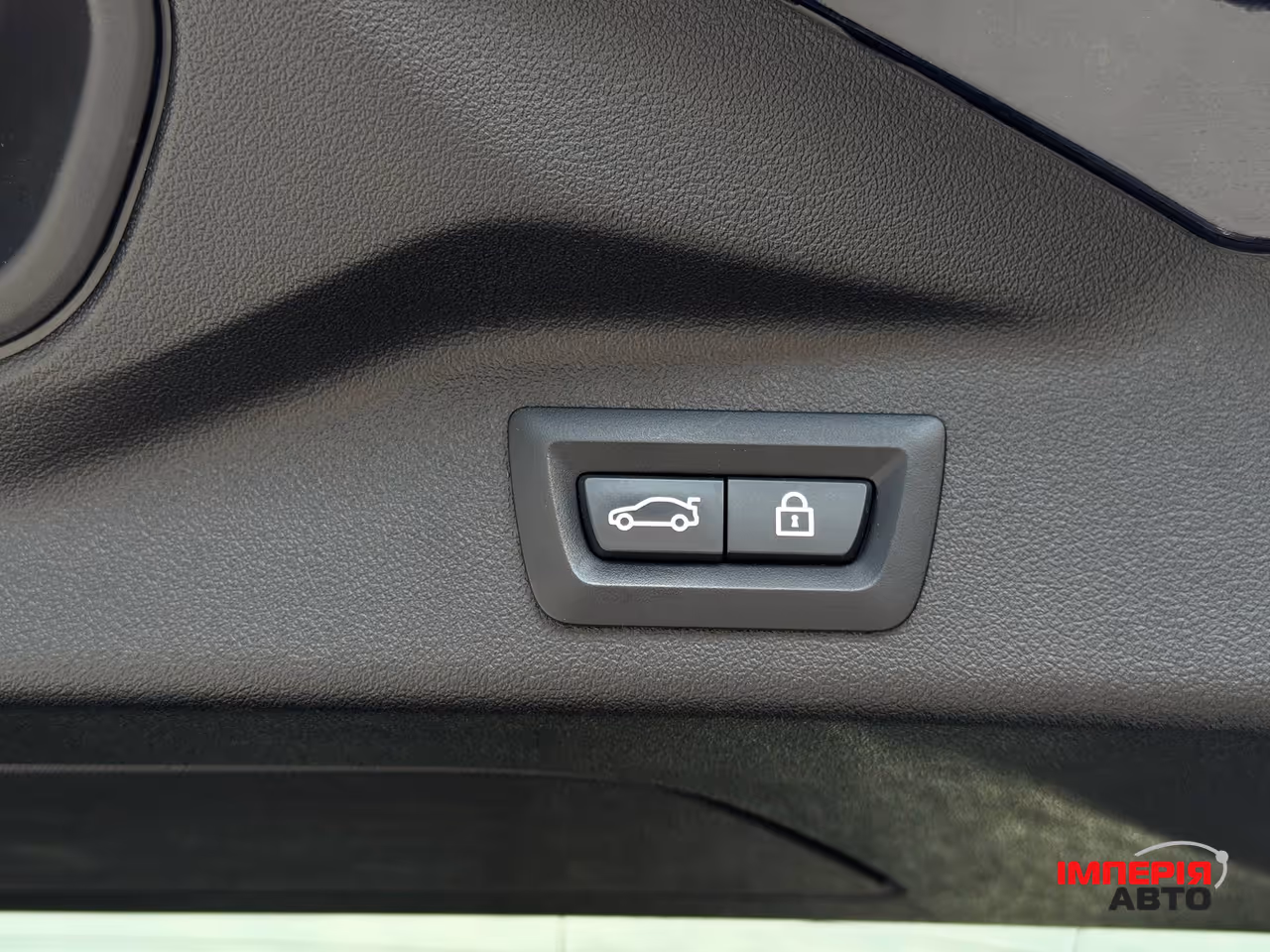 BMW X7 - фото 43