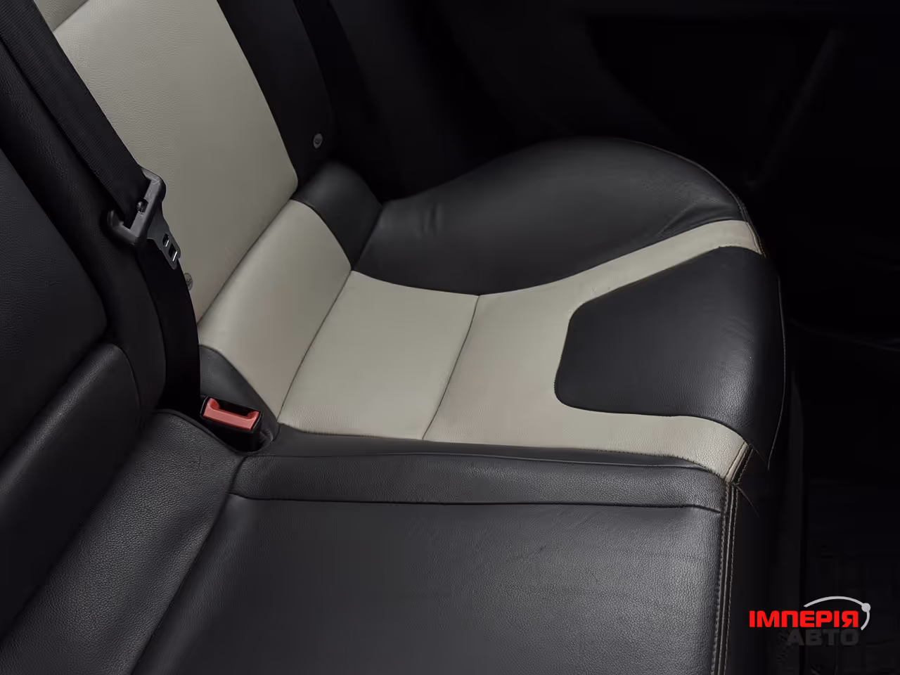 Volvo S60 Cross Country - фото 65