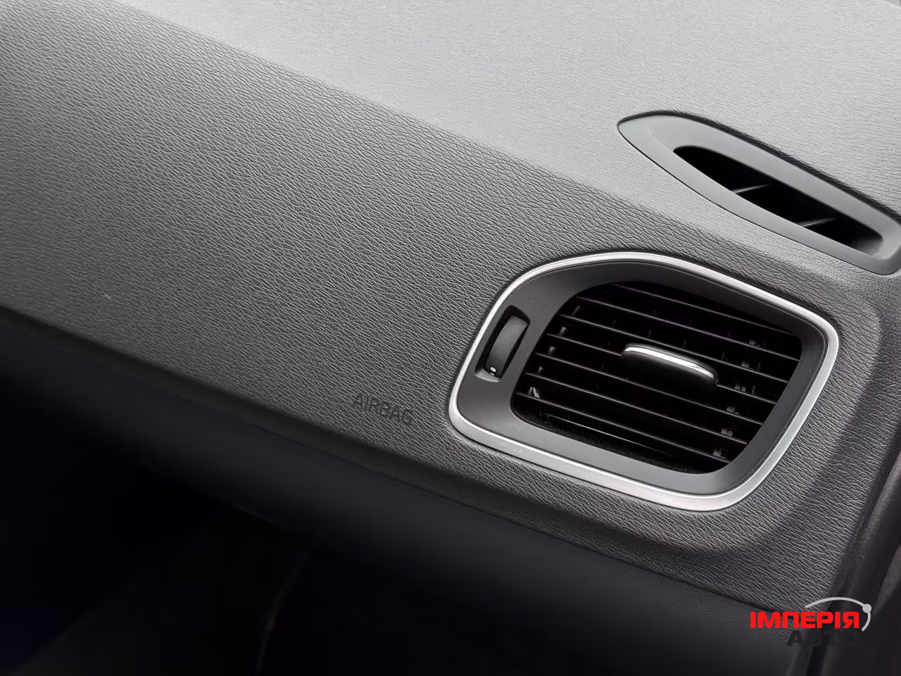 Volvo S60 Cross Country - фото 81