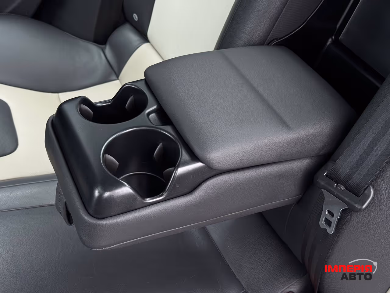Volvo S60 Cross Country - фото 60