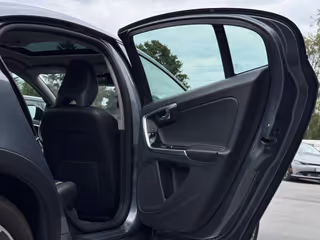 Фото 61