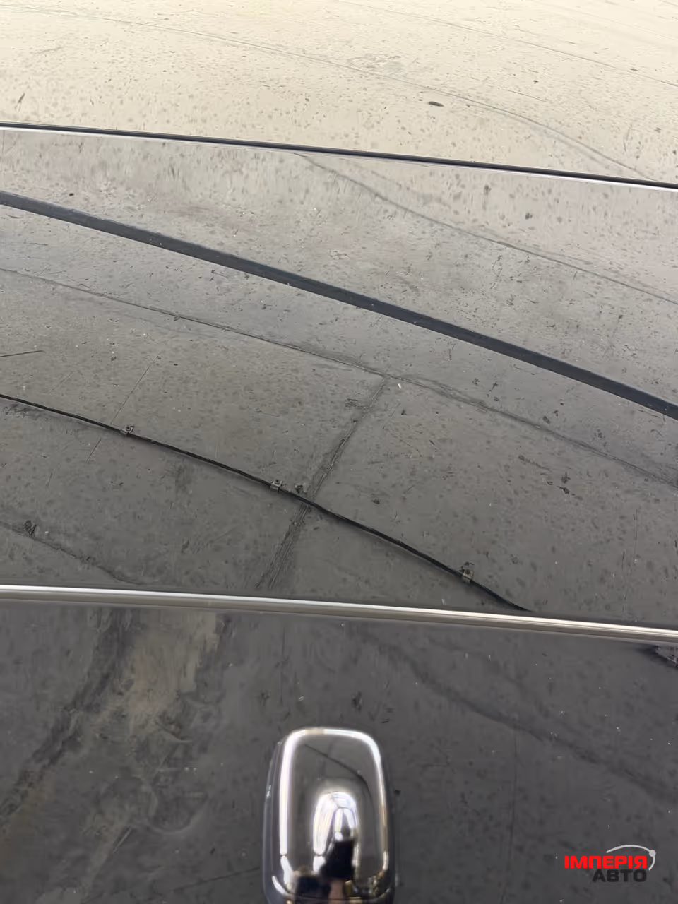 Audi Q7 - фото 22