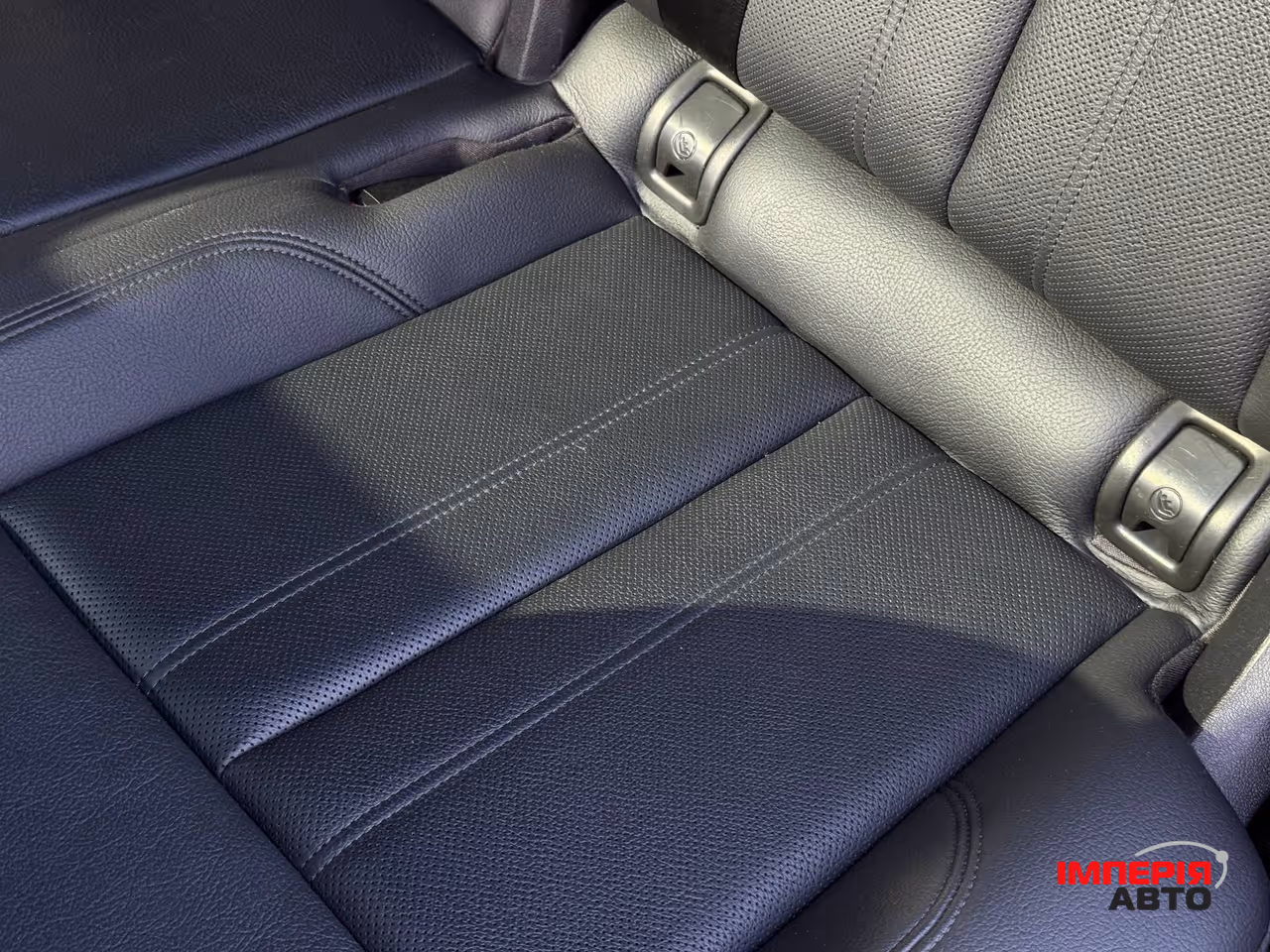 Audi Q5 - фото 63