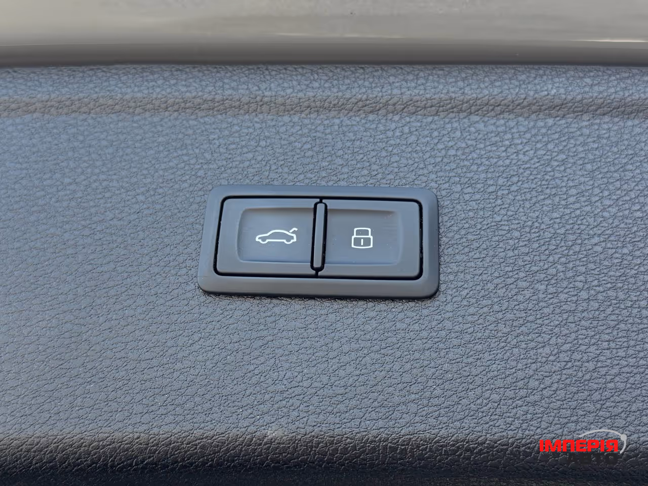 Audi Q5 - фото 25