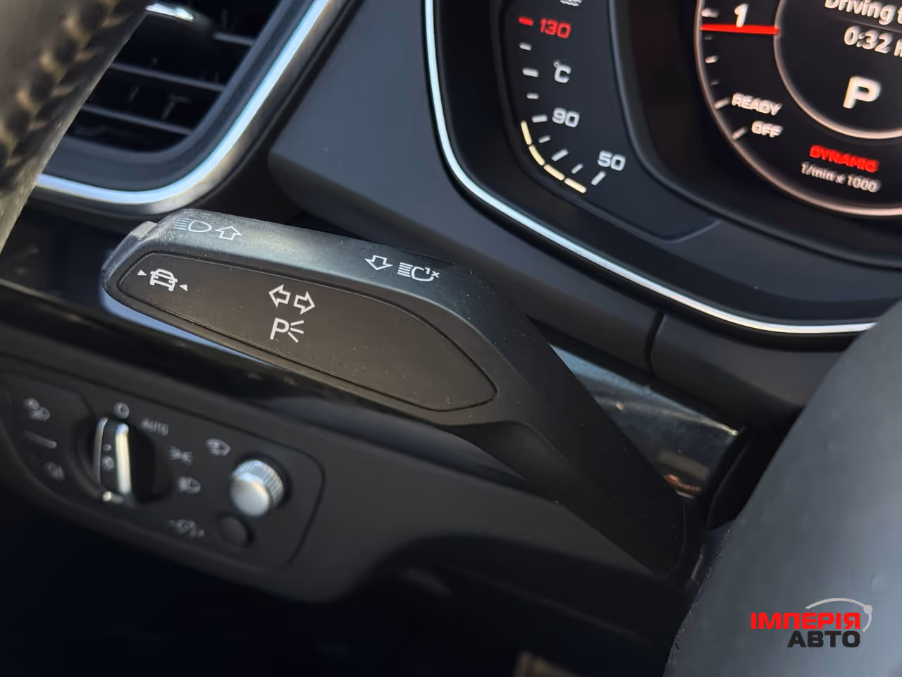 Audi Q5 - фото 45