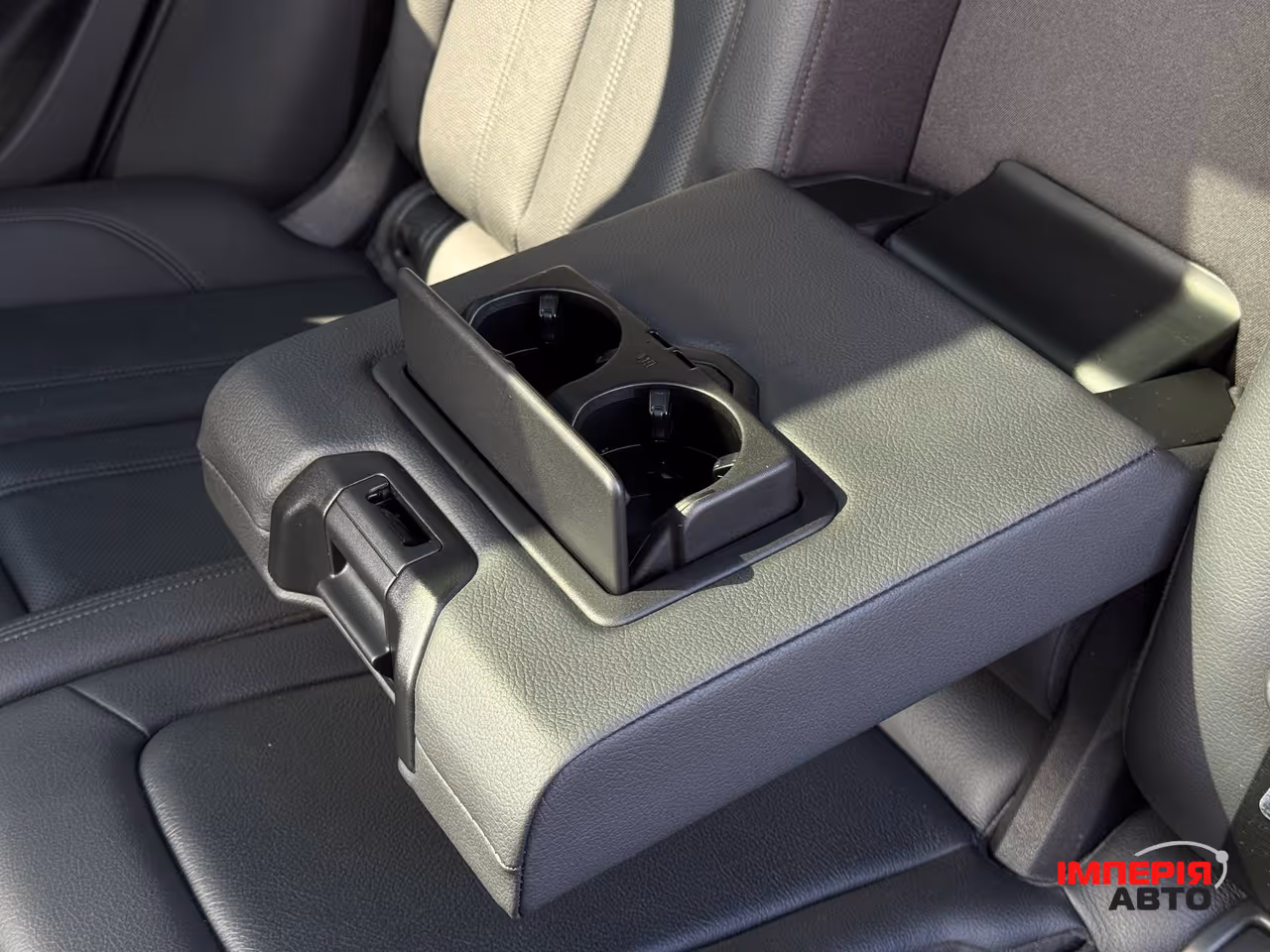 Audi Q5 - фото 62