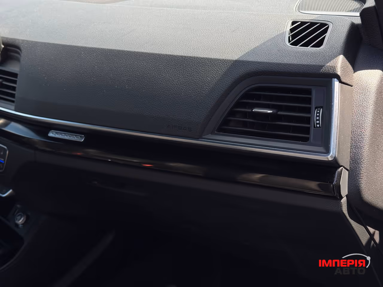 Audi Q5 - фото 81